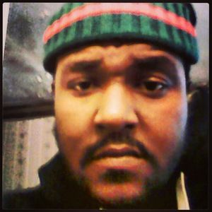 Meet your Posher, Westkiss